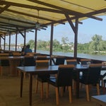 Kulüp Doğa Karasu