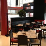 Kitchen73