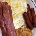 IHOP