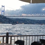 Sabancı Öğretmen Evi