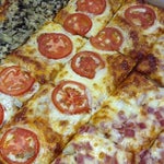 Treviso Italian Deli & Cafe
