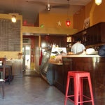 Cafe OM