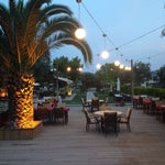 Avenue Butik Otel & Kahvaltı