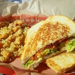 The Local