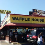 Waffle House