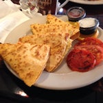 East Lake Cafe