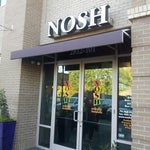 NOSH