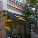 Waffle House
