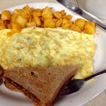 Dillon's Restaurant