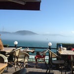 Göze Teras Cafe