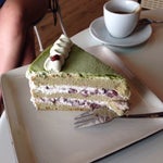 HanSo Café