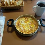 istanbul cafe&breakfast