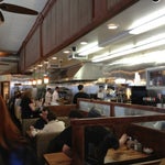 Pinecrest Diner