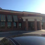 Jimmie's Restaurant