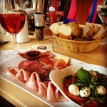 Café Westend
