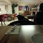Best Simit Cafe & Restaurant