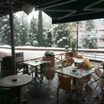 Cafe 5