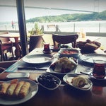 Cafe Antik Laterna