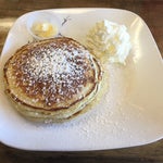 Project Brunch