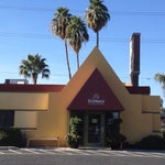 First Watch - N. Black Canyon Hwy