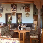 Trabzon Evi