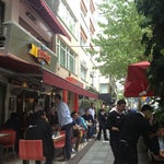 Kırıntı