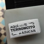 Cielito Querido Café