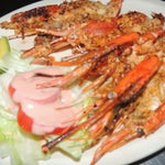 Langostino´s restaurant