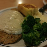IHOP