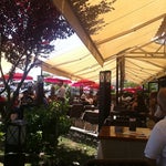 Sahil Rest Cafe
