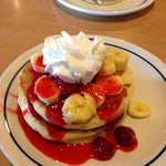 IHOP