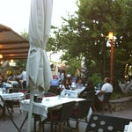 Çalgan Et Lokantası