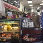 New York Bagels `N Bialys Restaurant & Deli