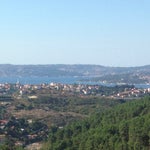 Teras Restaurant