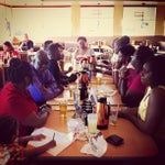 IHOP