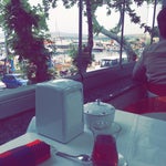 Di-ar Simit Evi