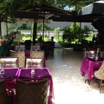 Sevgi Cafe