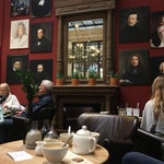 Le Pain Quotidien