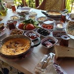 Kaynaklar Masal Cafe