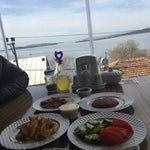Gönül Sofrası