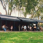 Lizzy's on the Green