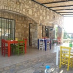 Rengarenk Kahvaltı