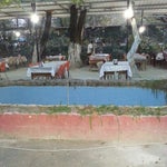 Dalakderesi Restaurant