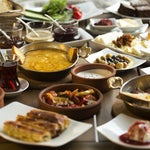 Gurme Ayten Usta