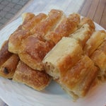 Bosna Boşnak Böreği