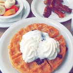 Phil's Restaurant