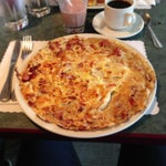 Pfanntastic Pannenkoek Haus
