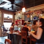 Banyan Coffee & Tea