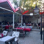 Küfe Restoran
