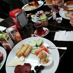 Ankara Simit Sarayı